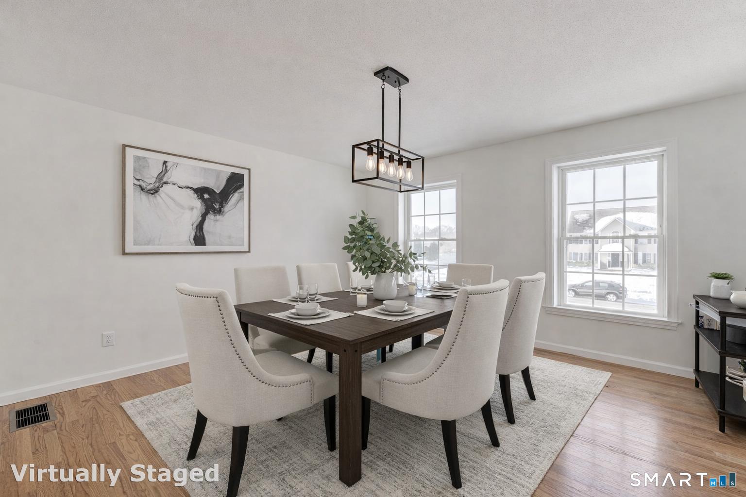 63 Old Cider Mill Road Southington, CT 06489 - Photo 19 of 42