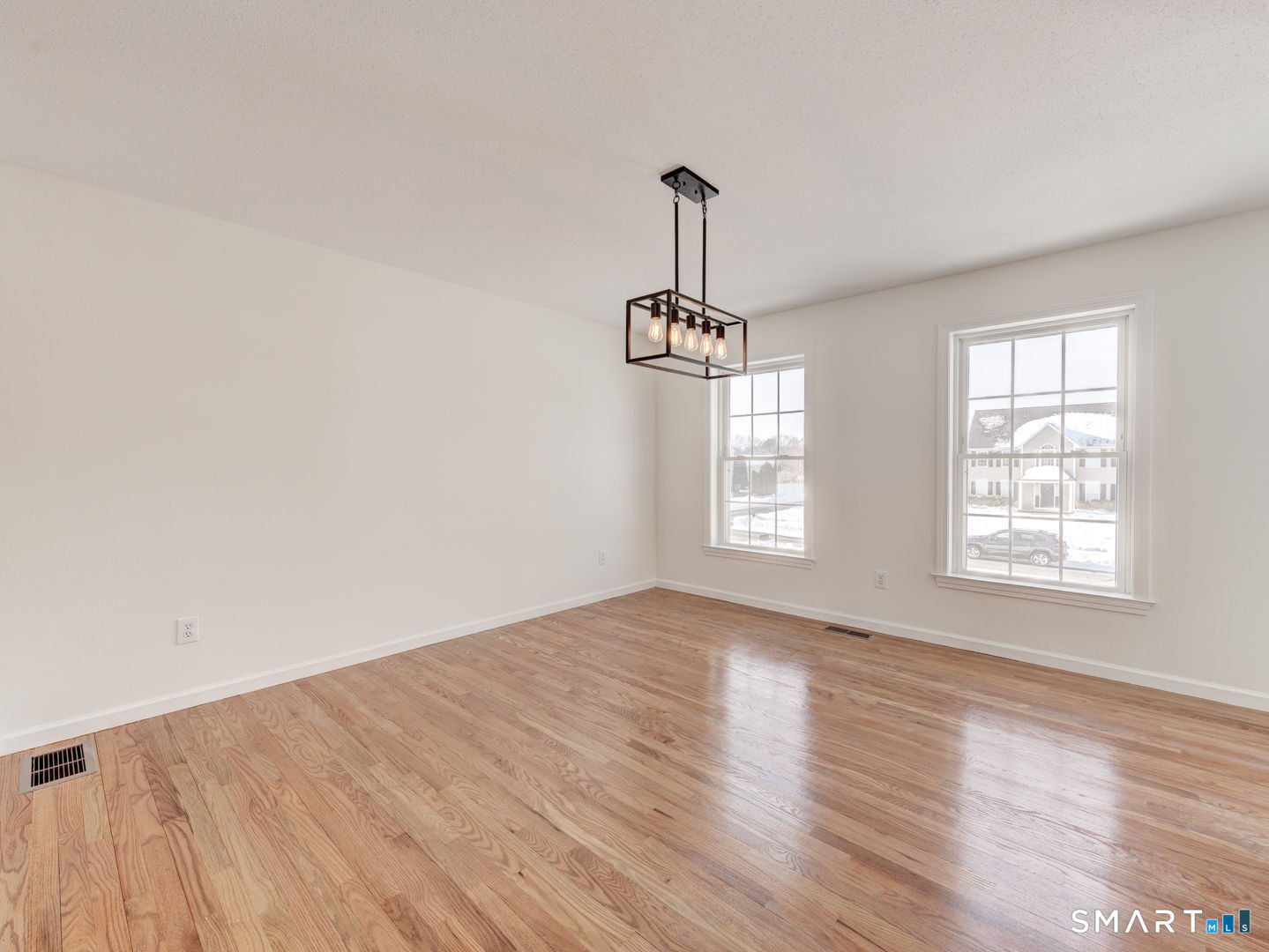 63 Old Cider Mill Road Southington, CT 06489 - Photo 20 of 42