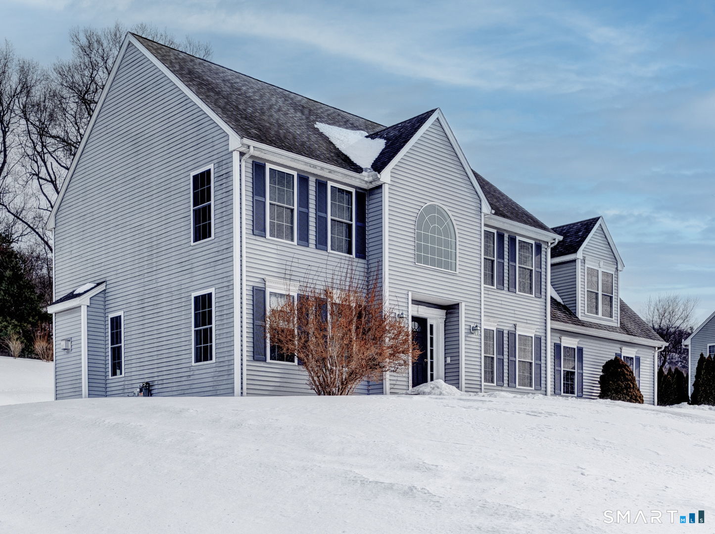 63 Old Cider Mill Road Southington, CT 06489 - Photo 2 of 42