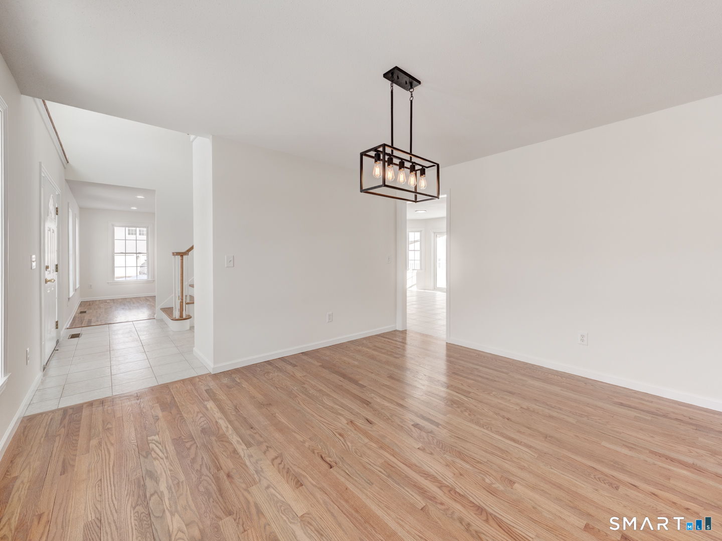 63 Old Cider Mill Road Southington, CT 06489 - Photo 21 of 42