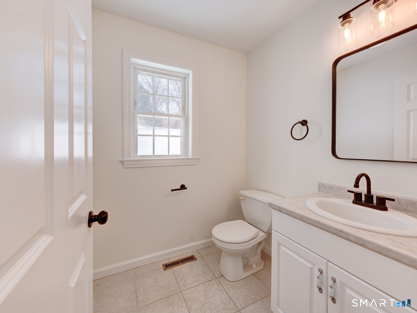 63 Old Cider Mill Road Southington, CT 06489 - Photo 22 of 42