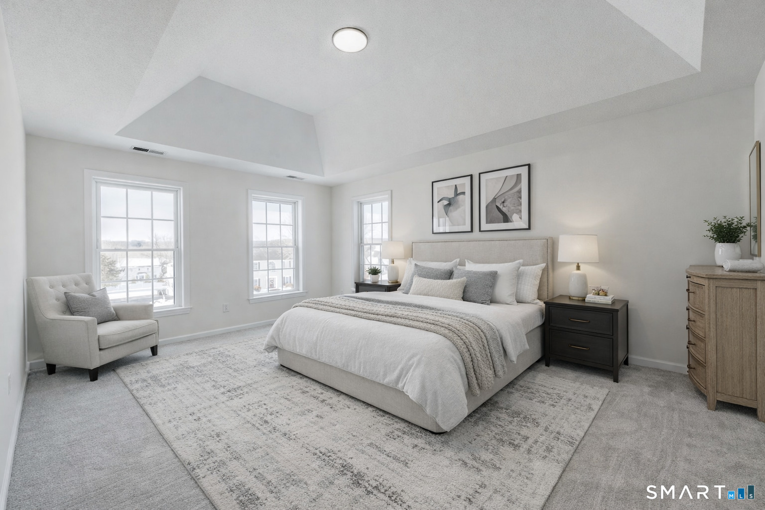 63 Old Cider Mill Road Southington, CT 06489 - Photo 25 of 42