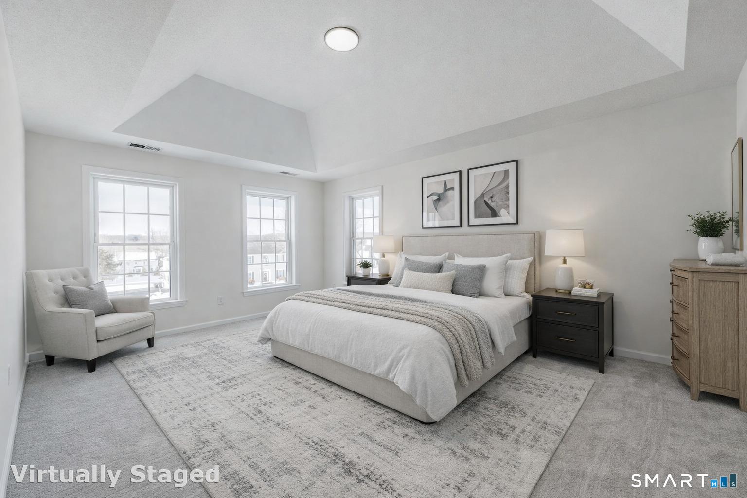 63 Old Cider Mill Road Southington, CT 06489 - Photo 26 of 42