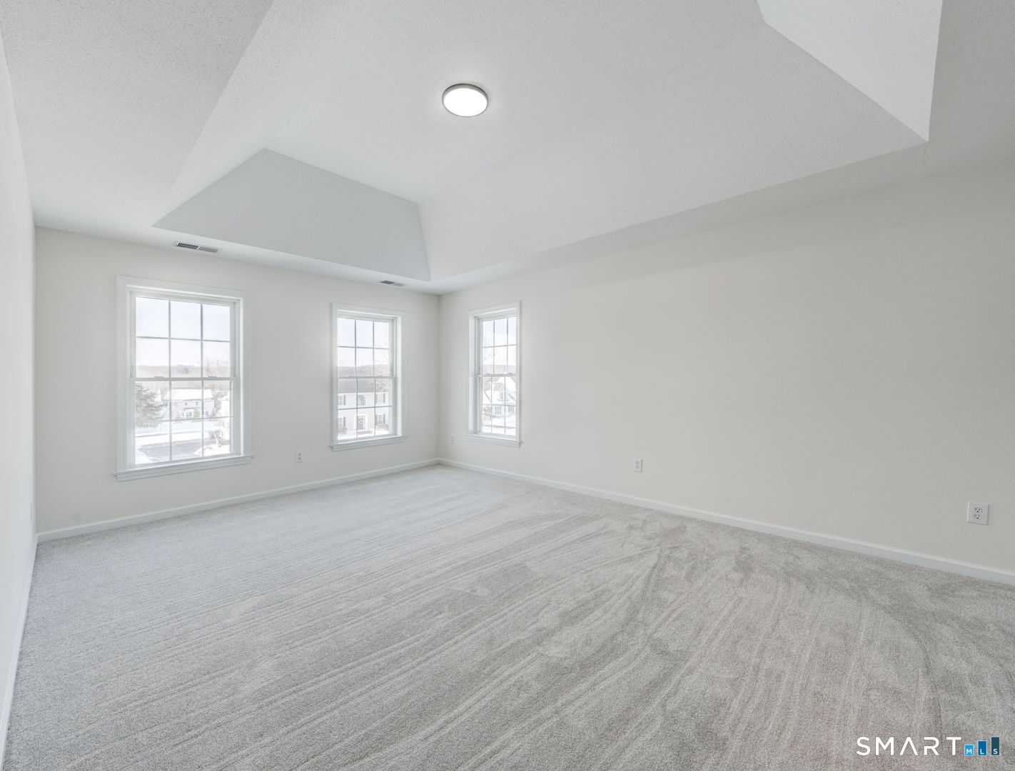 63 Old Cider Mill Road Southington, CT 06489 - Photo 27 of 42