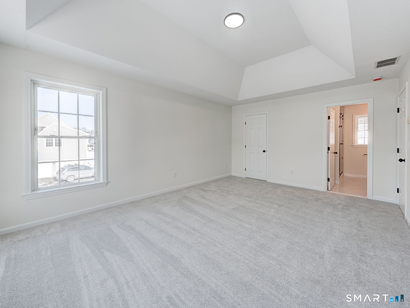 63 Old Cider Mill Road Southington, CT 06489 - Photo 28 of 42