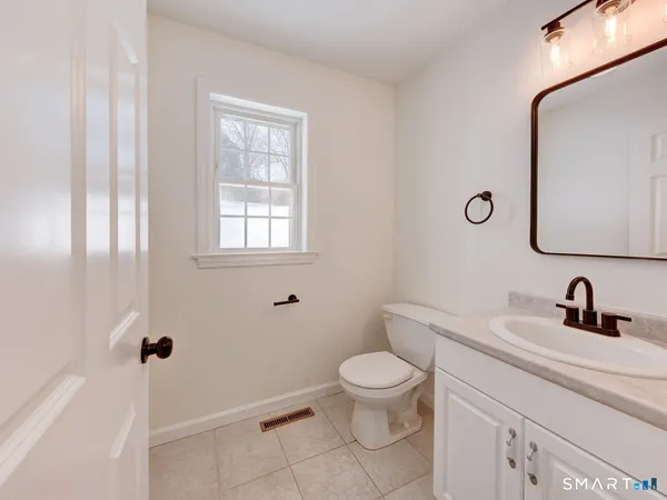 $684,900 | 63 Old Cider Mill Road, Southington, CT 06489
