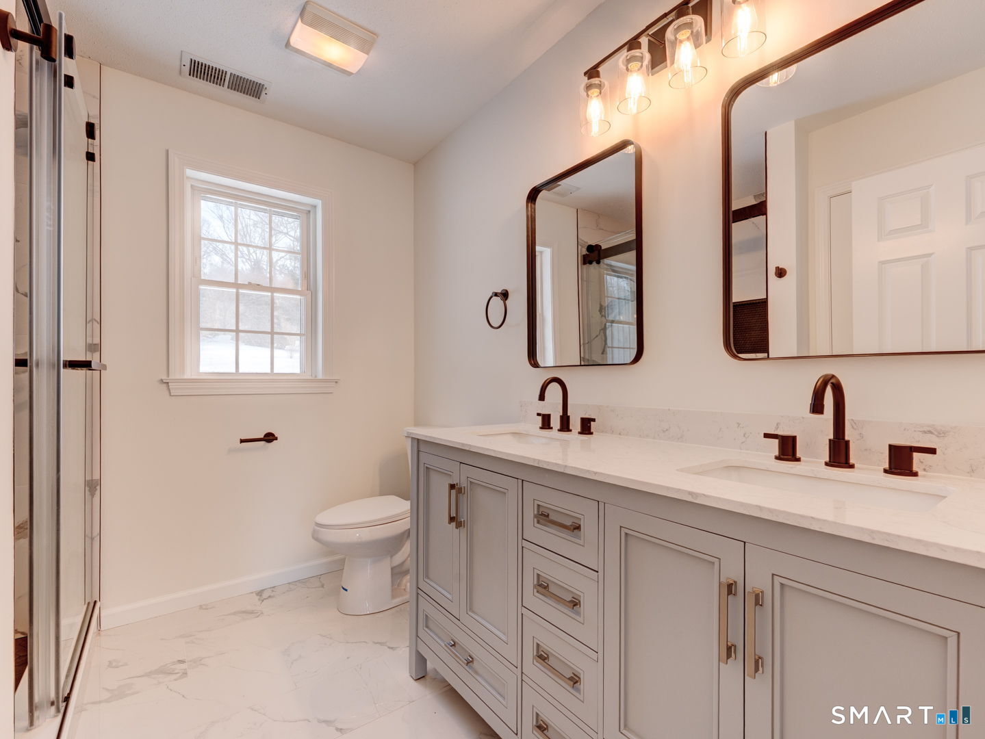 63 Old Cider Mill Road Southington, CT 06489 - Photo 29 of 42