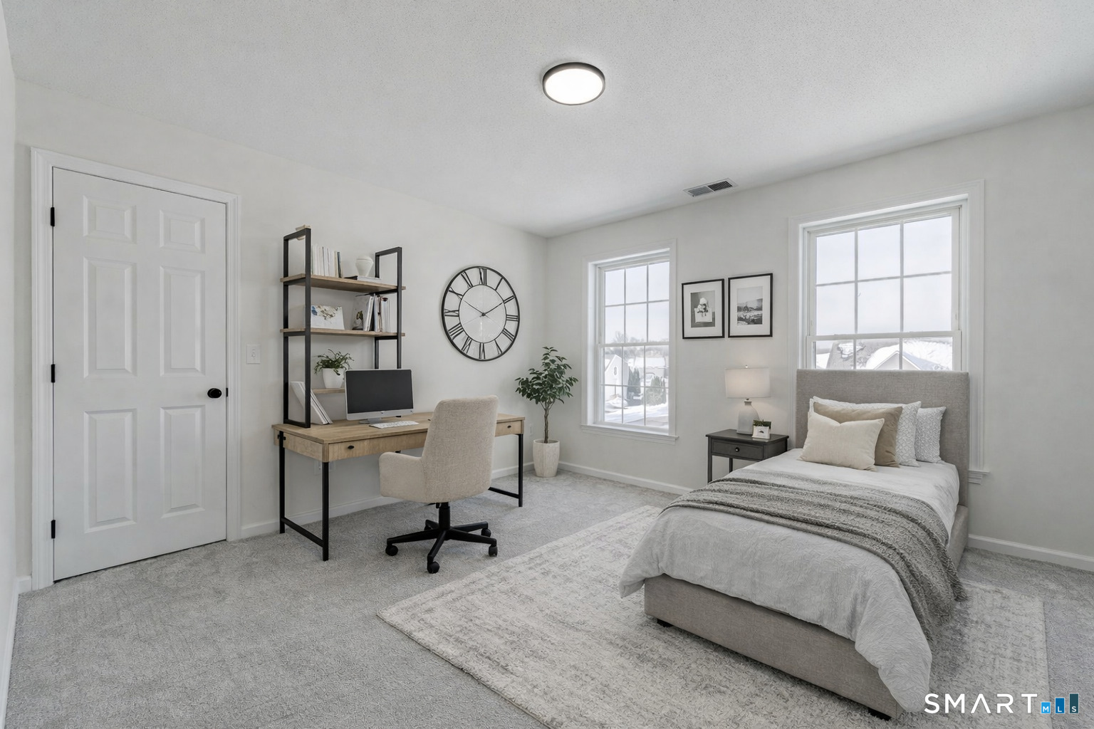 63 Old Cider Mill Road Southington, CT 06489 - Photo 31 of 42