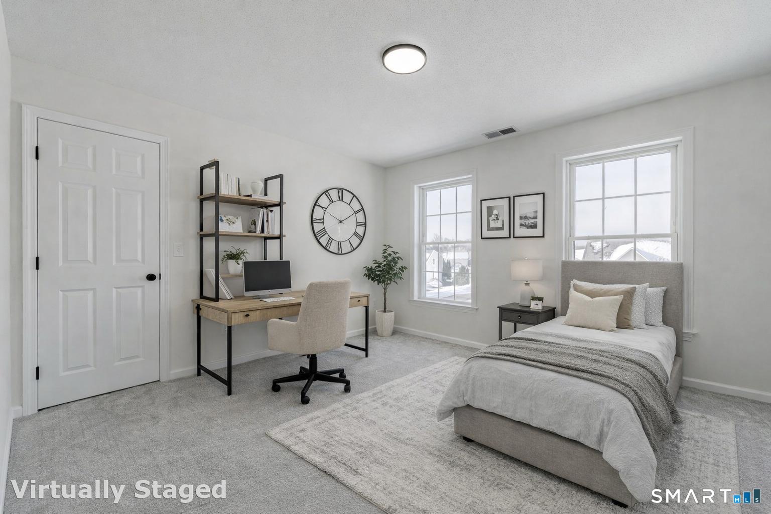 63 Old Cider Mill Road Southington, CT 06489 - Photo 32 of 42