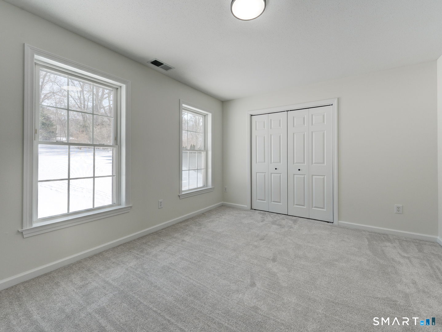 63 Old Cider Mill Road Southington, CT 06489 - Photo 35 of 42