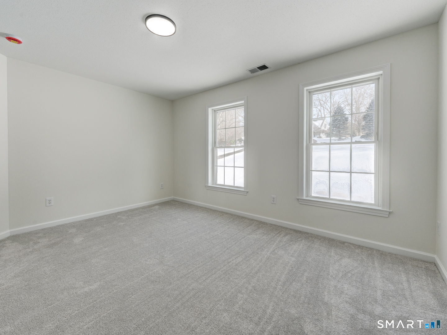 63 Old Cider Mill Road Southington, CT 06489 - Photo 36 of 42