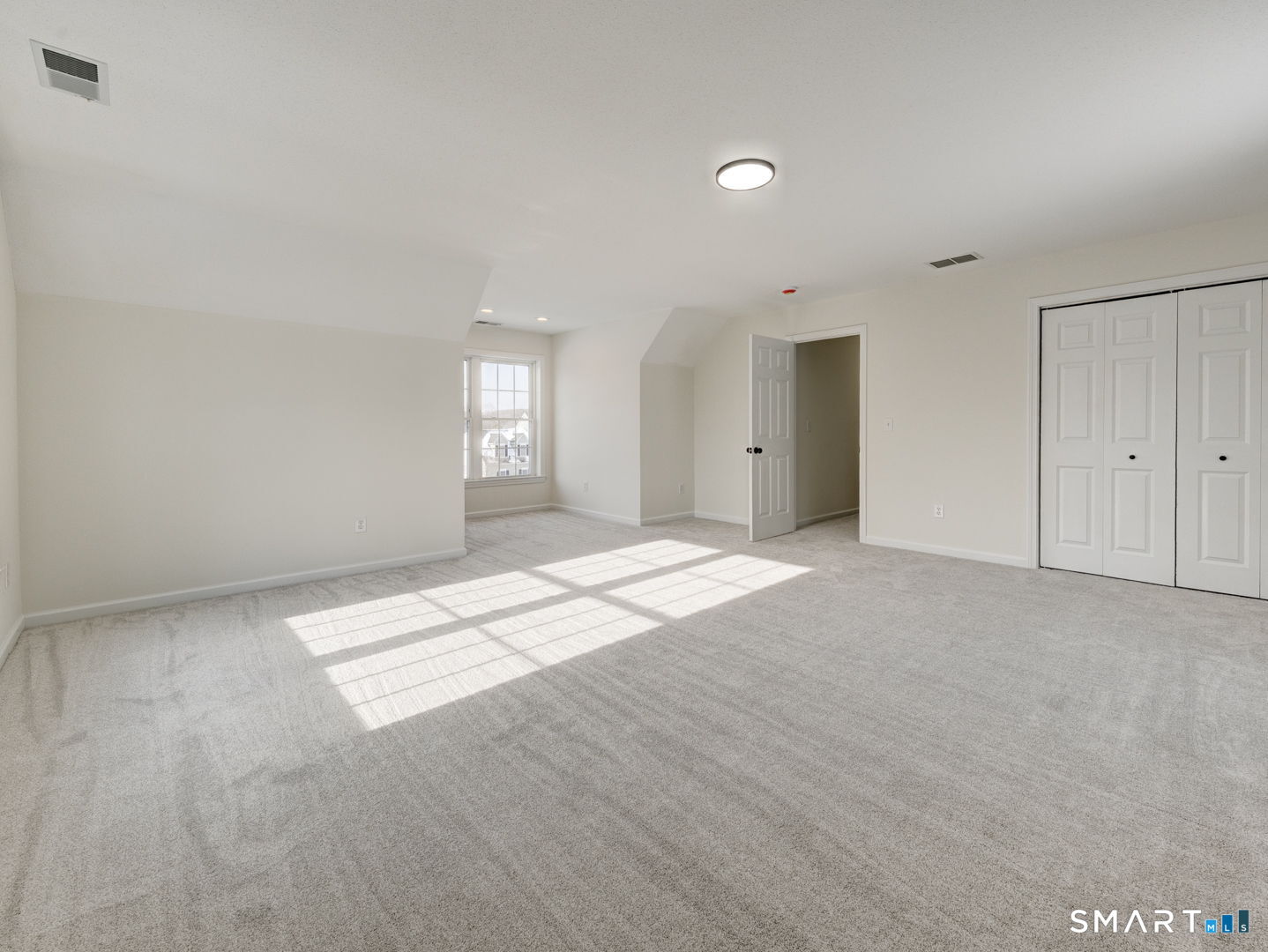 63 Old Cider Mill Road Southington, CT 06489 - Photo 39 of 42