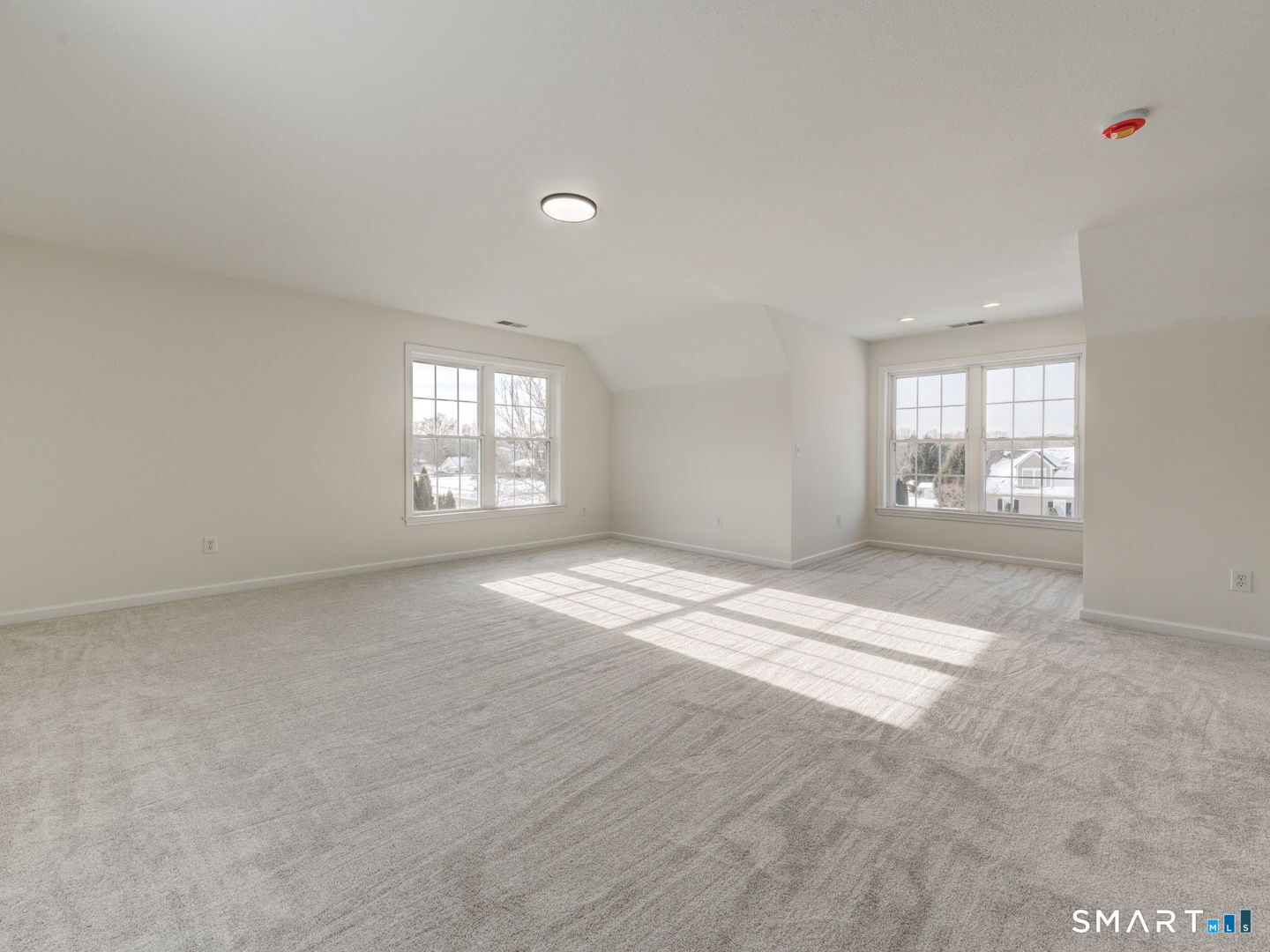 63 Old Cider Mill Road Southington, CT 06489 - Photo 40 of 42