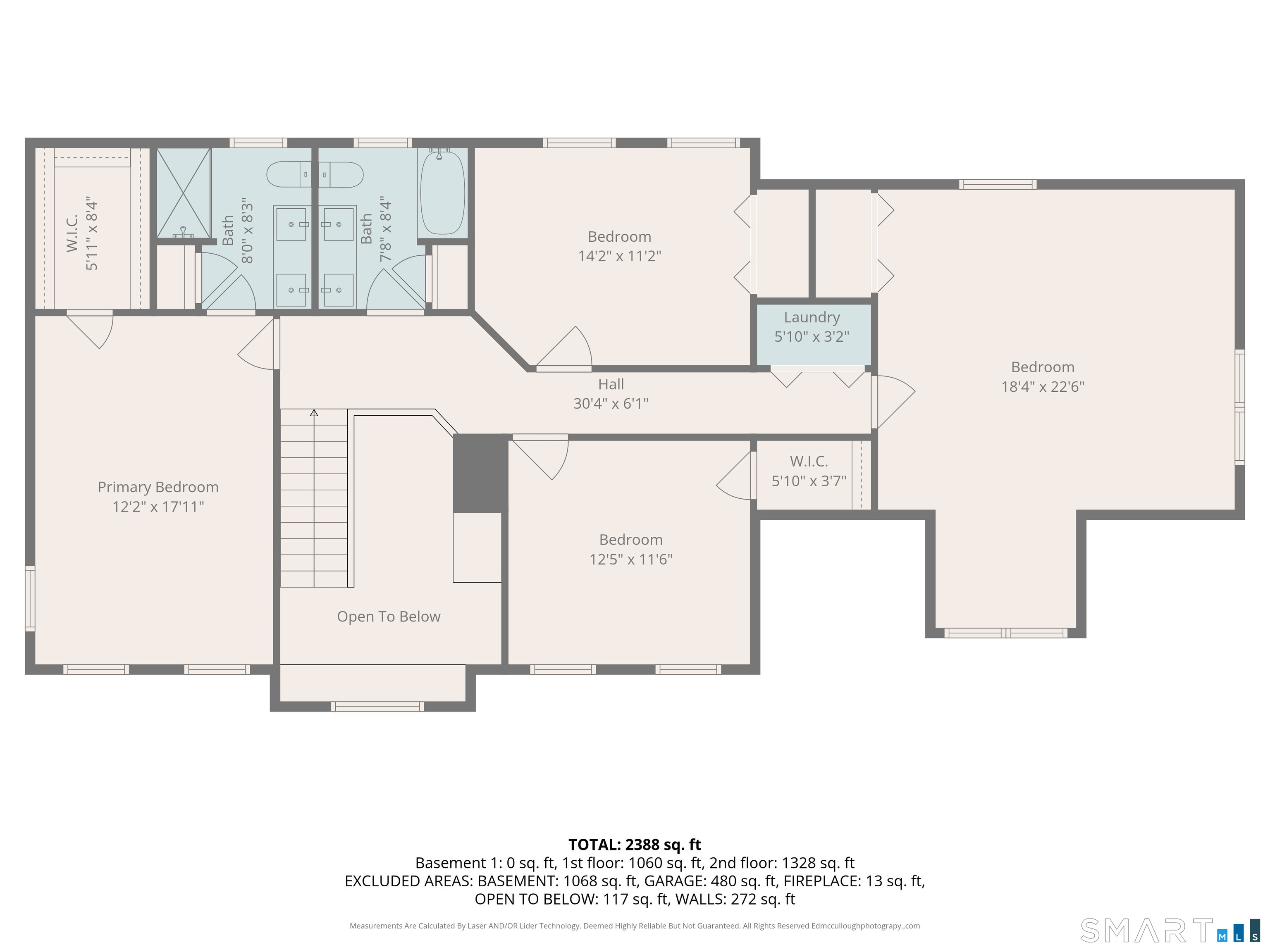 63 Old Cider Mill Road Southington, CT 06489 - Photo 41 of 42