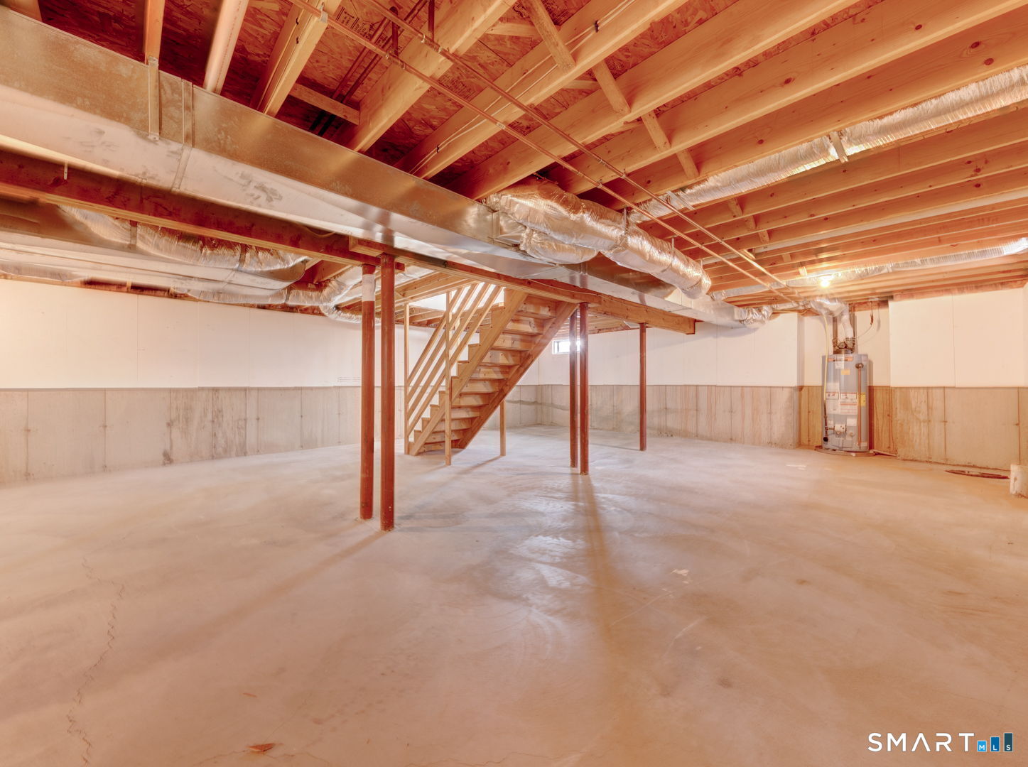 63 Old Cider Mill Road Southington, CT 06489 - Photo 42 of 42