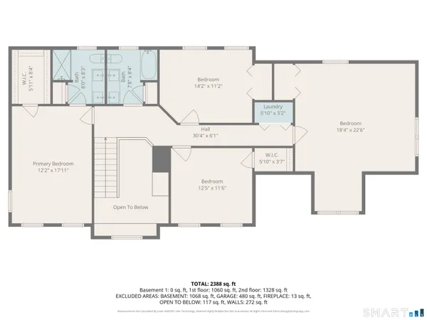 $684,900 | 63 Old Cider Mill Road, Southington, CT 06489