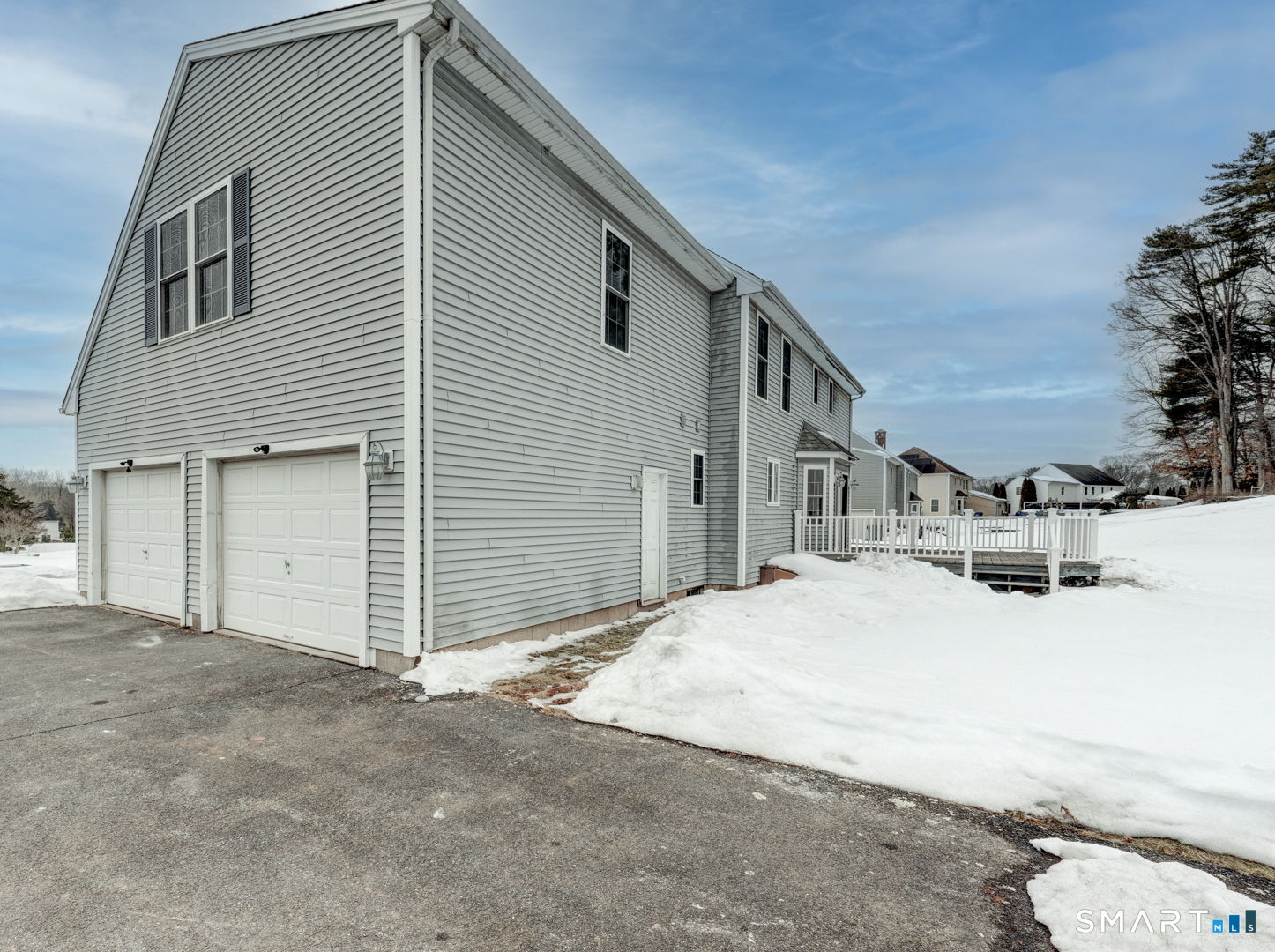 63 Old Cider Mill Road Southington, CT 06489 - Photo 5 of 42