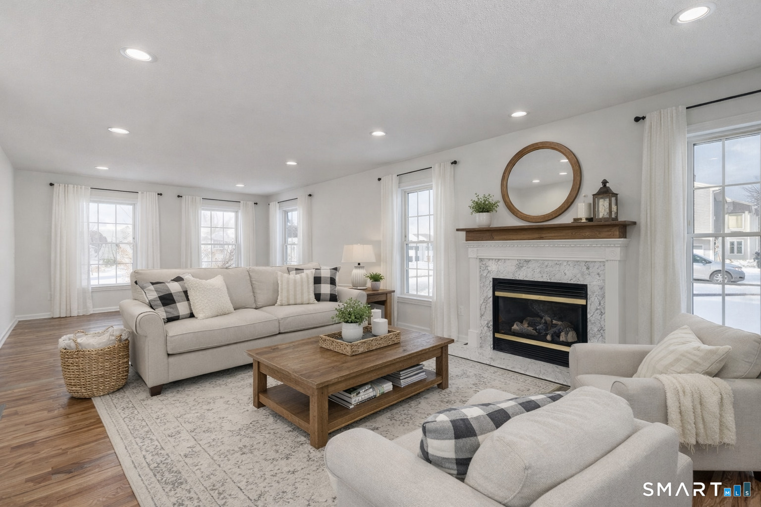 63 Old Cider Mill Road Southington, CT 06489 - Photo 6 of 42