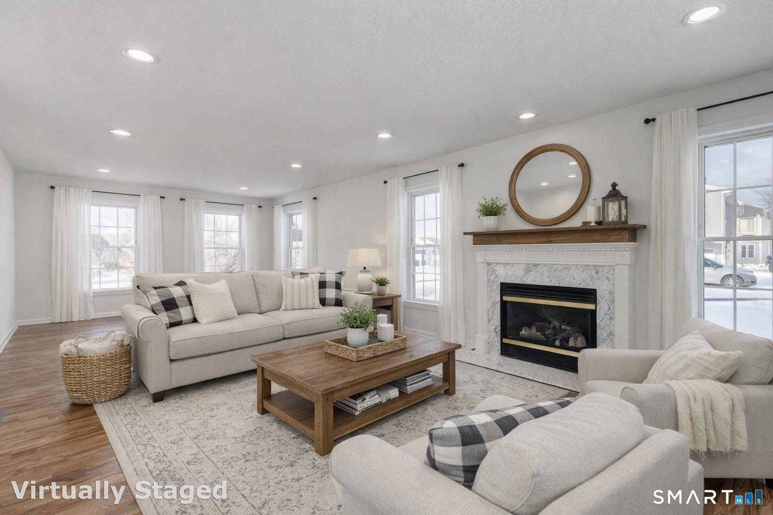 63 Old Cider Mill Road Southington, CT 06489 - Photo 7 of 42