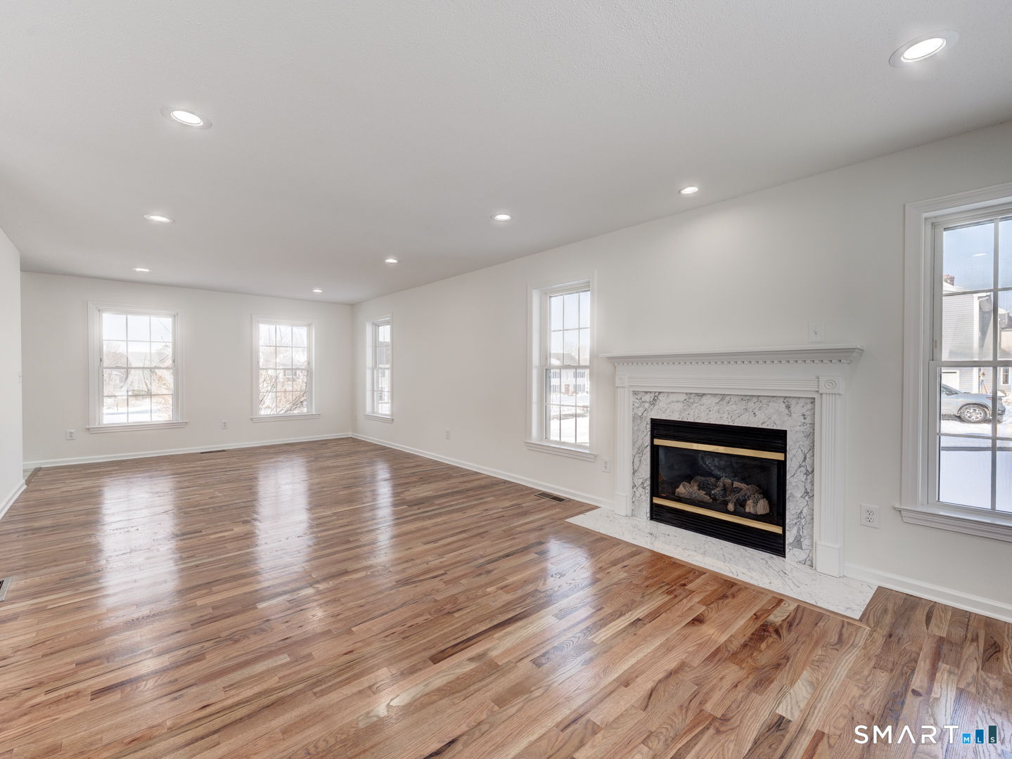 63 Old Cider Mill Road Southington, CT 06489 - Photo 8 of 42