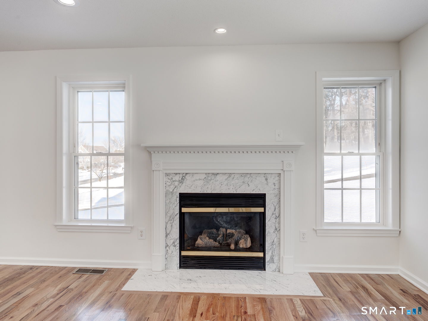 63 Old Cider Mill Road Southington, CT 06489 - Photo 9 of 42