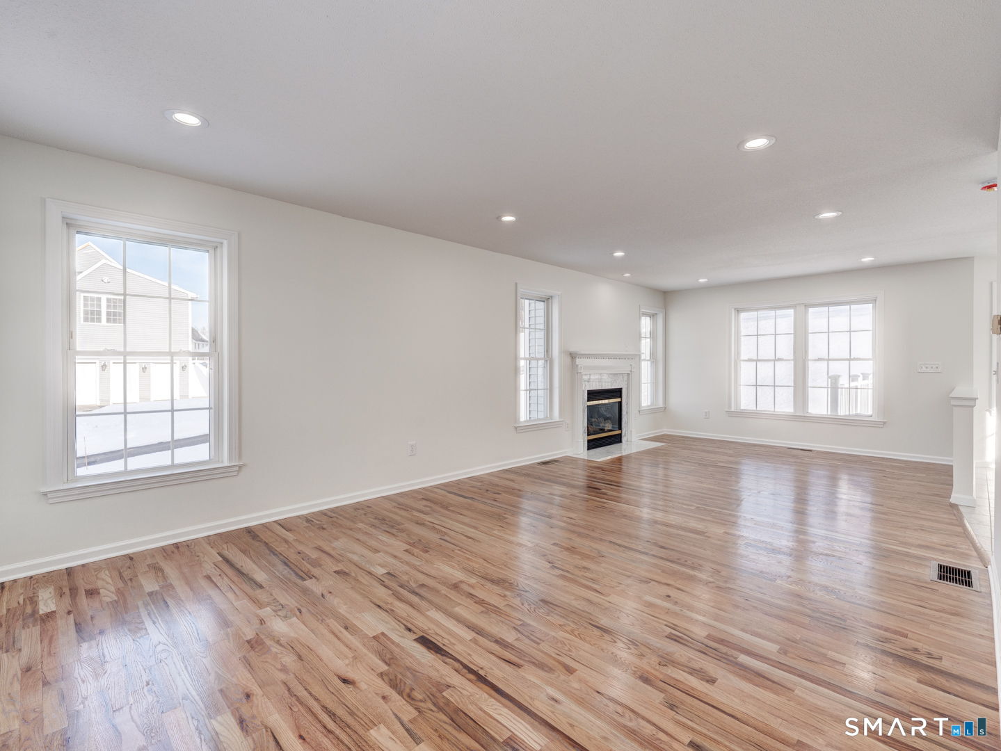 63 Old Cider Mill Road Southington, CT 06489 - Photo 10 of 42