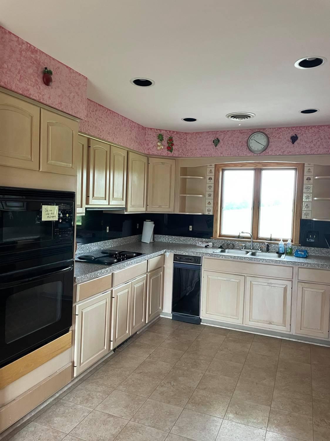 232 East Dixmont Road Monroe, ME 04951 - Photo 12 of 68 229119275_523416815545142_71869846796278