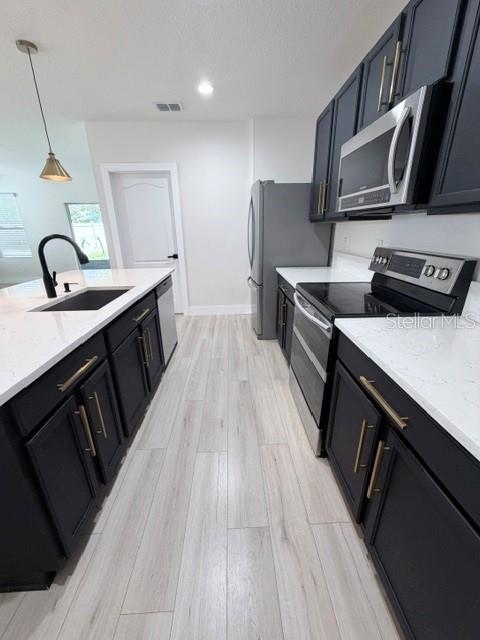 1776 Ranger Highlands Road Kissimmee, FL 34744 - Photo 10 of 39
