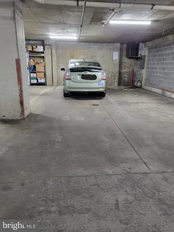 $32,000 | 2750 14th Street Northwest, Unit PU59, Washington, DC 20009