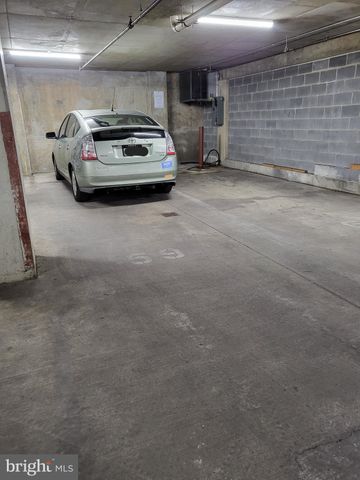 $32,000 | 2750 14th Street Northwest, Unit PU59, Washington, DC 20009