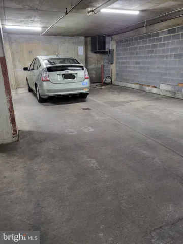 $32,000 | 2750 14th Street Northwest, Unit PU59, Washington, DC 20009