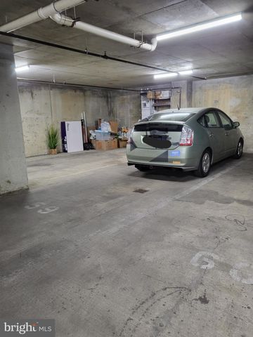 $32,000 | 2750 14th Street Northwest, Unit PU59, Washington, DC 20009