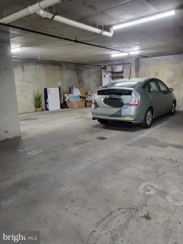 $32,000 | 2750 14th Street Northwest, Unit PU59, Washington, DC 20009