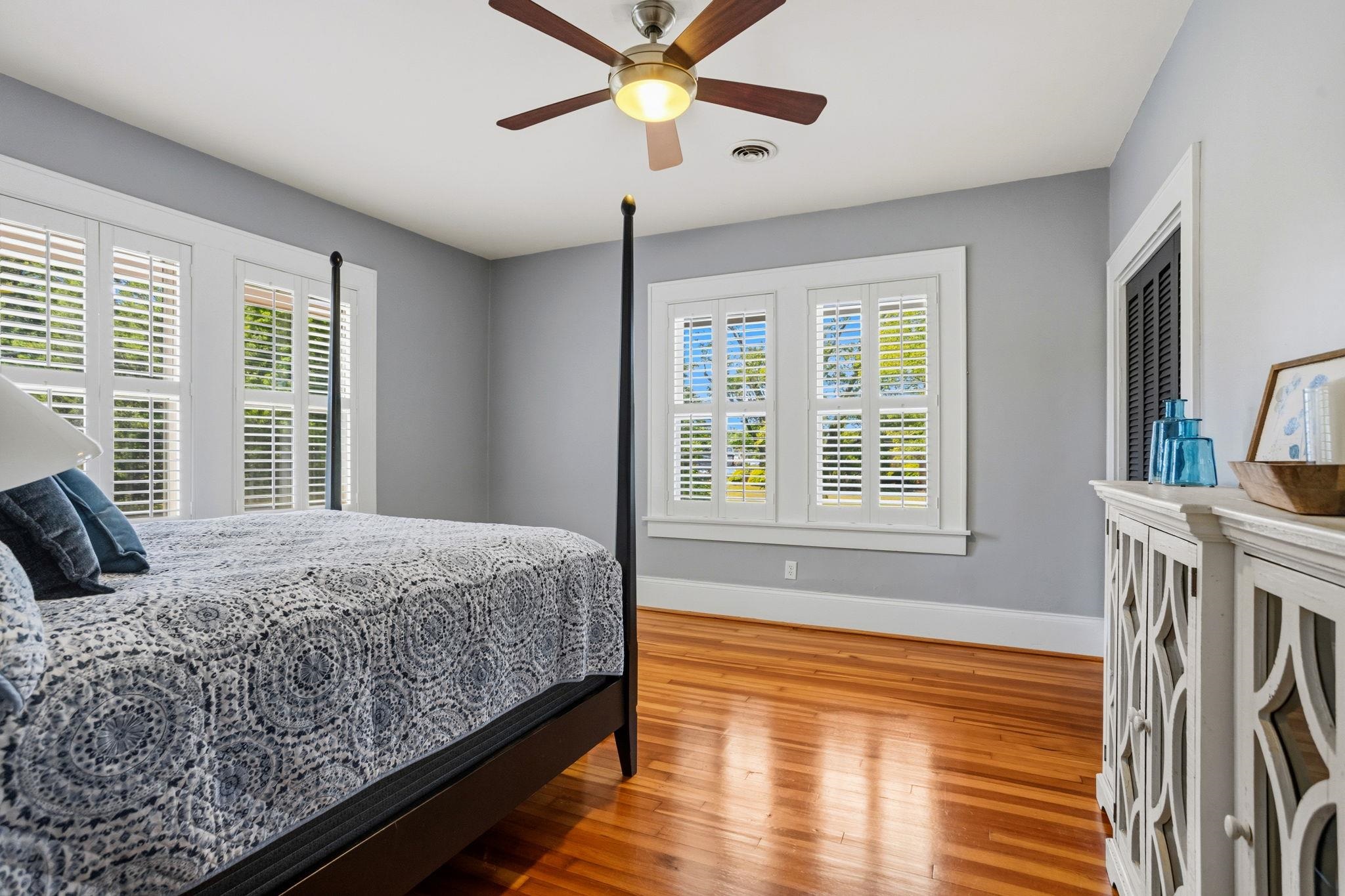 504 Spartanburg Road Lyman, SC 29365 - Photo 27 of 39