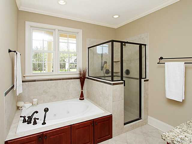 3608 Nether Ridge Road Zebulon, NC 27597 - Photo 15 of 25 Photo 16