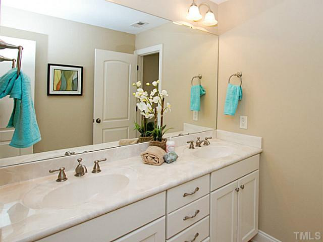 3608 Nether Ridge Road Zebulon, NC 27597 - Photo 17 of 25 Photo 18