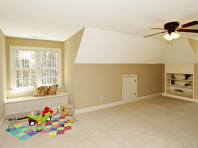 3608 Nether Ridge Road Zebulon, NC 27597 - Photo 19 of 25 Photo 20