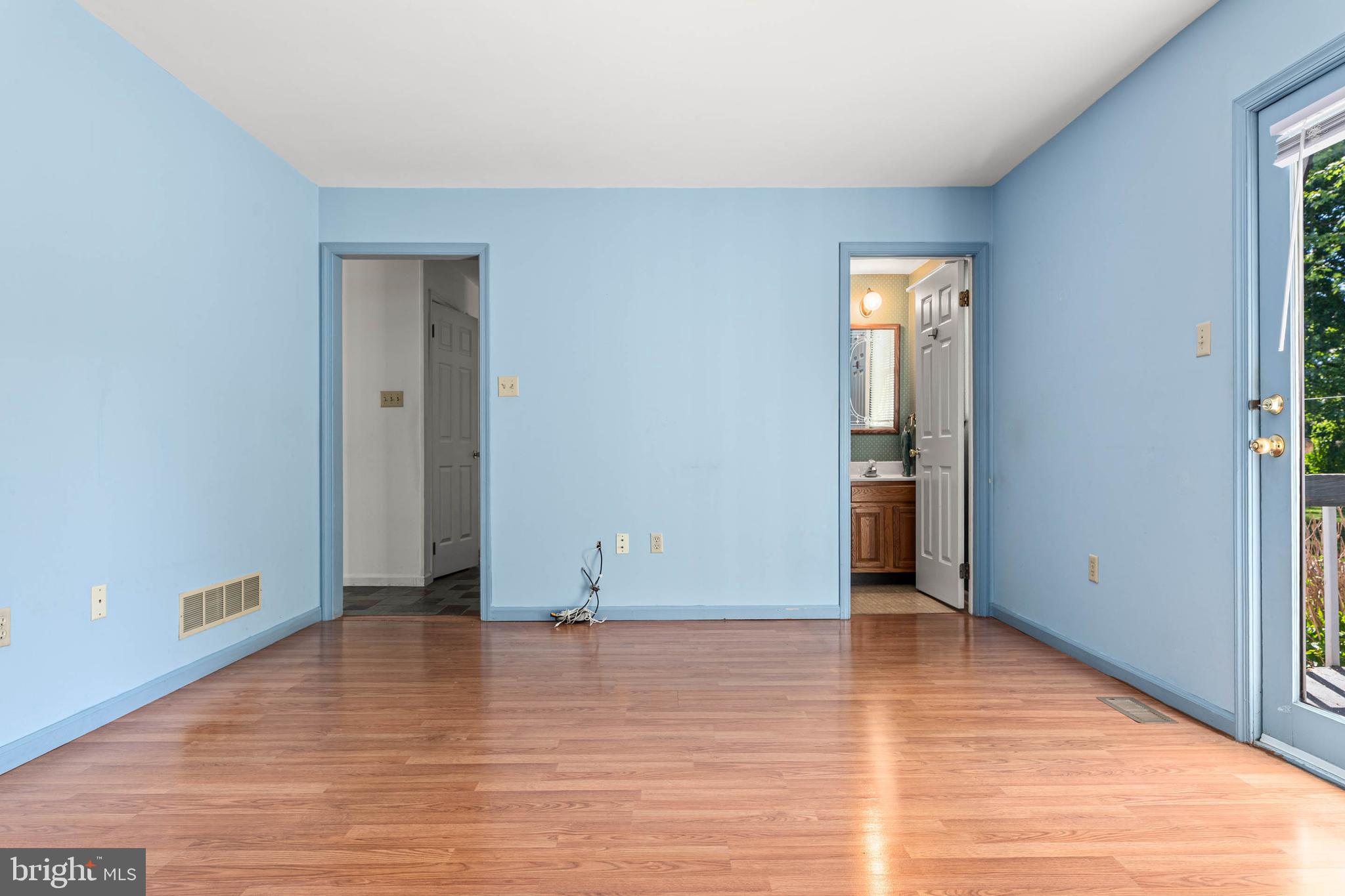 18 Krauser Road Downingtown, PA 19335 - Photo 16 of 38