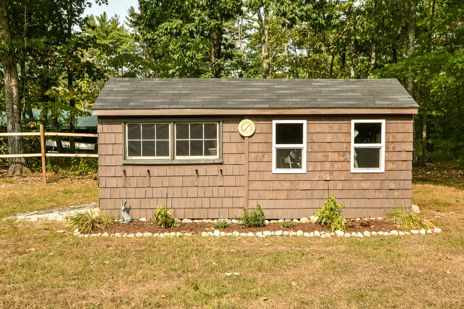 18 George Street Gorham, ME 04038 - Photo 6 of 39 13DSC_1600