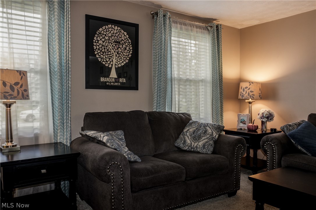 4297 Baird Road Stow, OH 44224 - Photo 10 of 34 Gallery Image 10