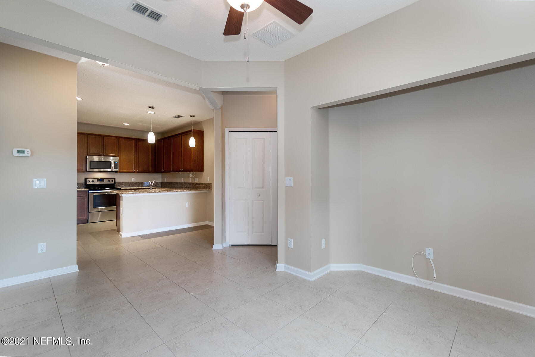 3090 Chestnut Ridge Way Orange Park, FL 32065 - Photo 12 of 28 Flex Area a