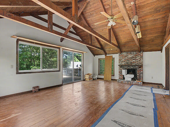 74 Ridge Road West Barnstable, MA 02668 - Photo 21 of 36 IMG_0630