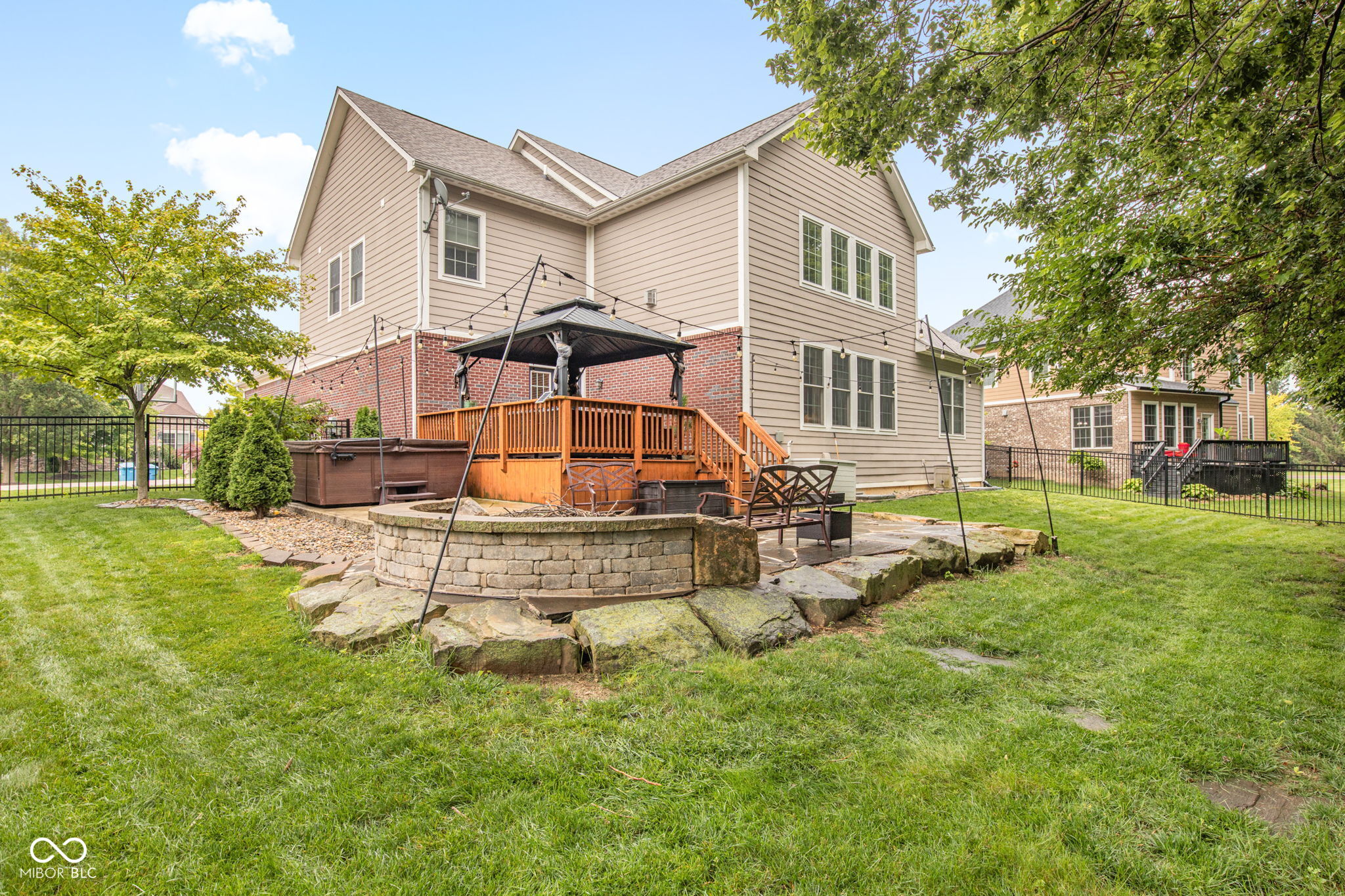 15217 Slateford Road Noblesville, IN 46062 - Photo 78 of 108 Gallery Image 78