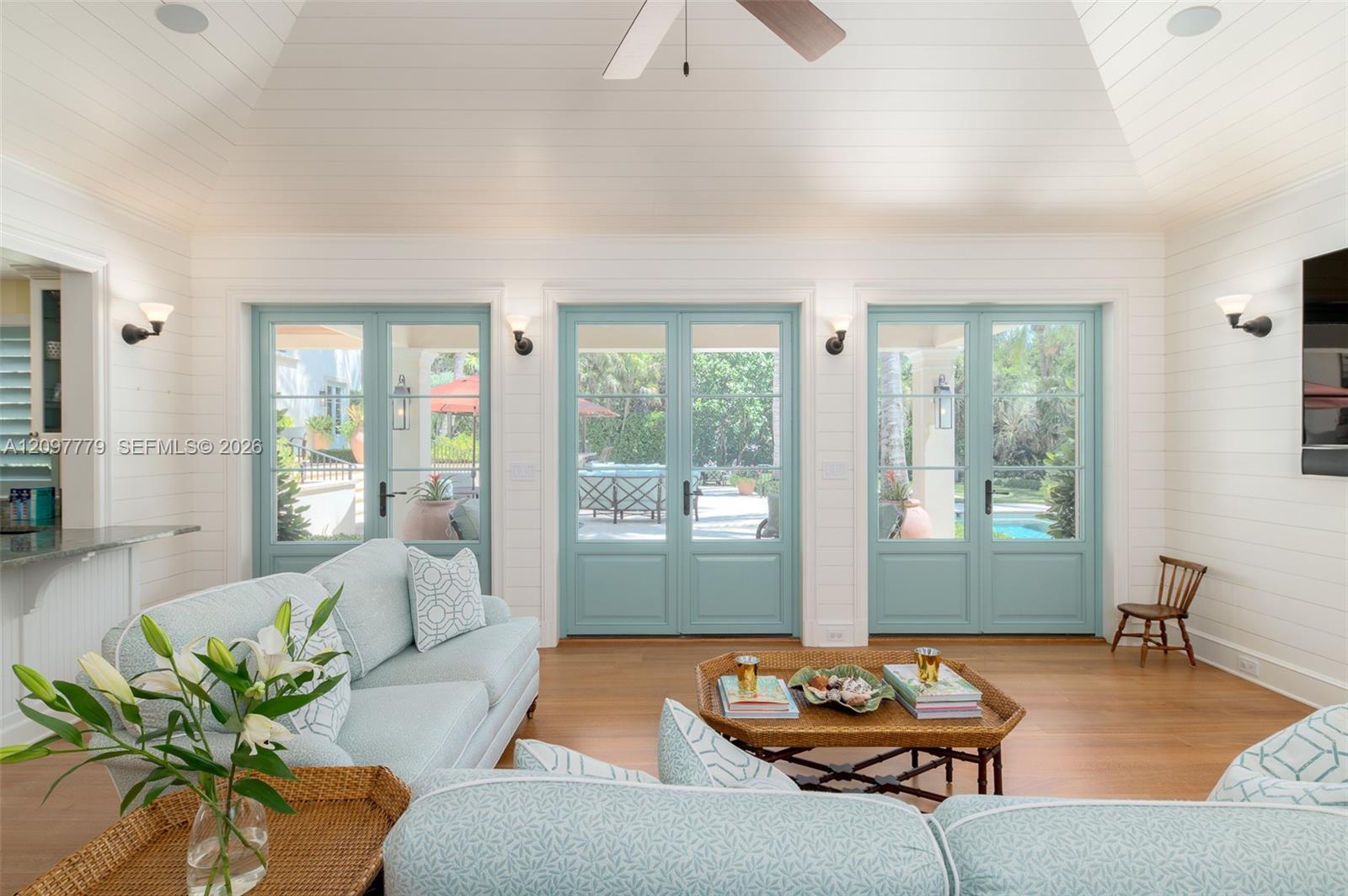183 South Beach Road Hobe Sound, FL 33455 - Photo 26 of 39 Gallery Image 26