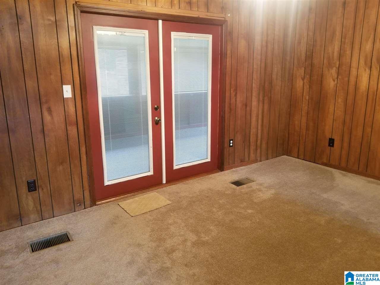 6505 Mays Bend Road Pell City, AL 35128 - Photo 11 of 44