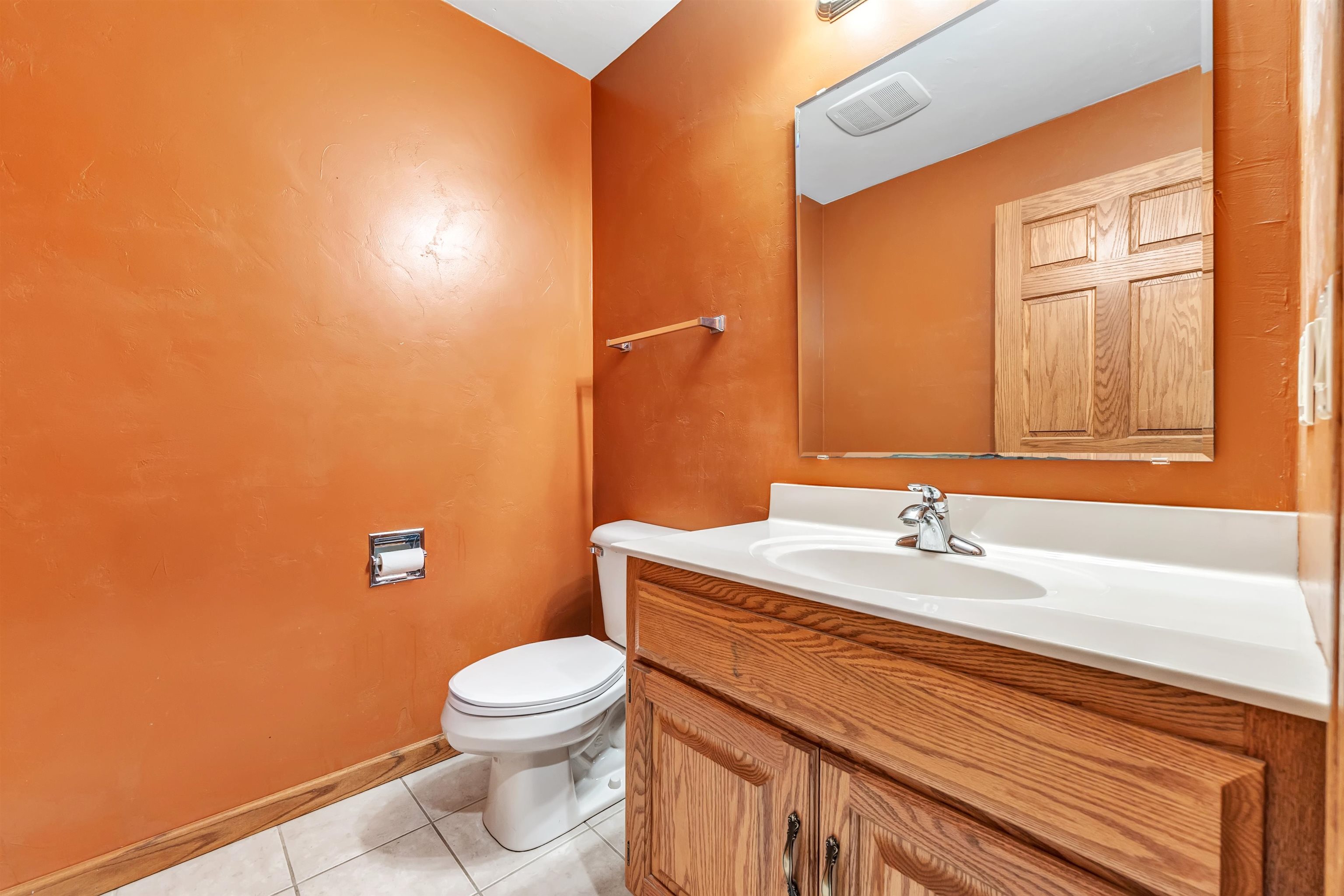 5813 North Avenue Denmark, WI 54208 - Photo 12 of 51