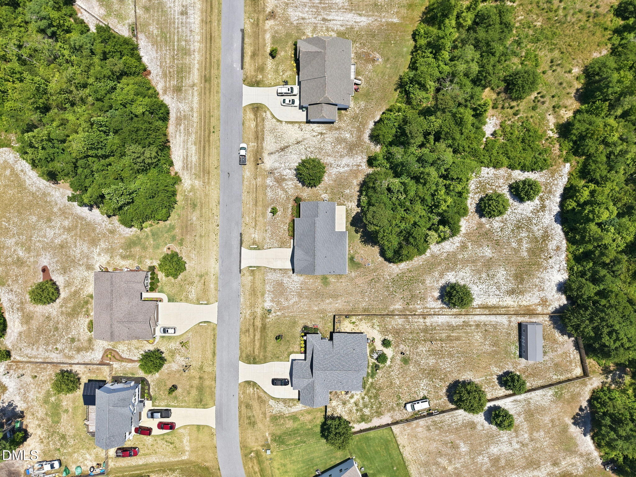 346 Touchdown Way Benson, NC 27504 - Photo 20 of 21 14-web-or-mls-DJI_20260529125618_0700_D
