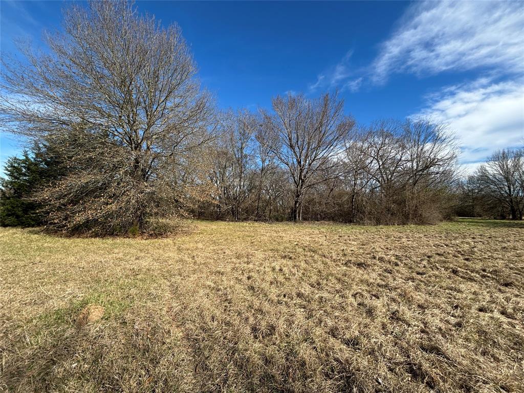 2139 Kemp Tx 75143, Unit 2139A Kemp, TX 75143 - Photo 1 of 2