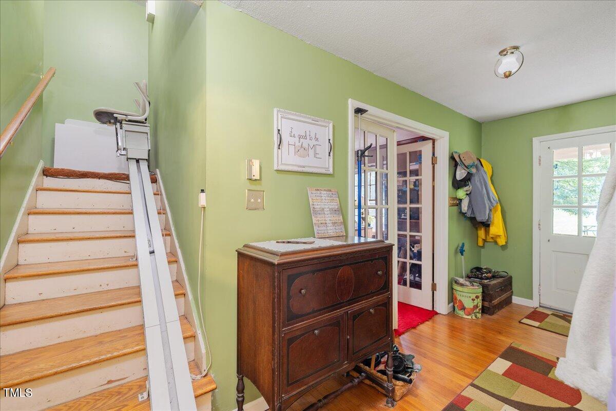 4117 White Pine Drive Raleigh, NC 27612 - Photo 11 of 32 21-4117 White Pine Dr