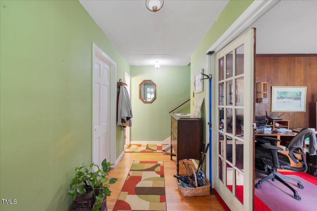 4117 White Pine Drive Raleigh, NC 27612 - Photo 12 of 32 15-4117 White Pine Dr